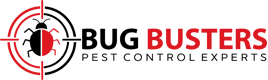 logo_site_bug_busters